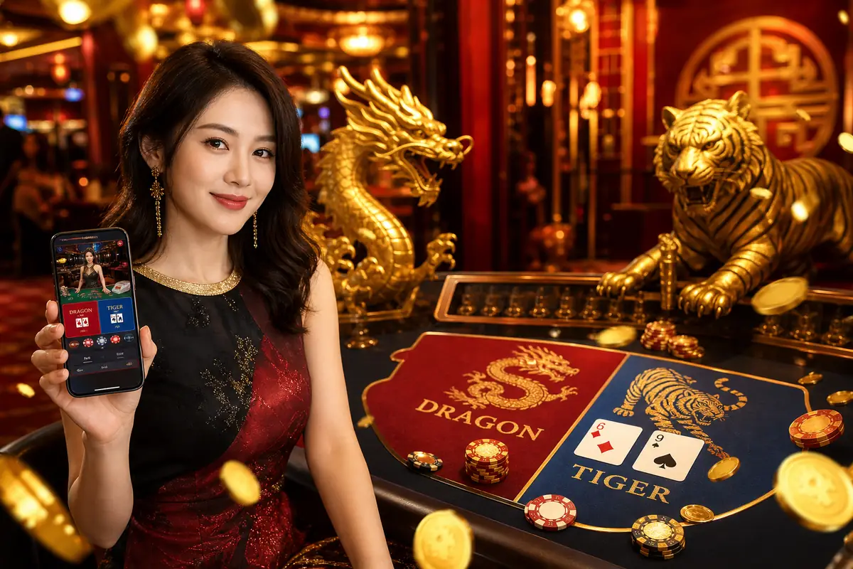 kisser88 Casino kaedah deposit DuitNow e-wallet