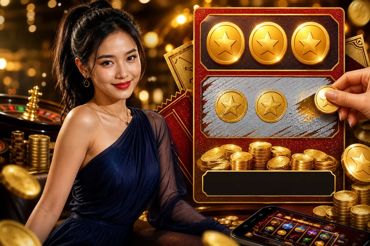 kisser88 deposit e-wallet untuk poker