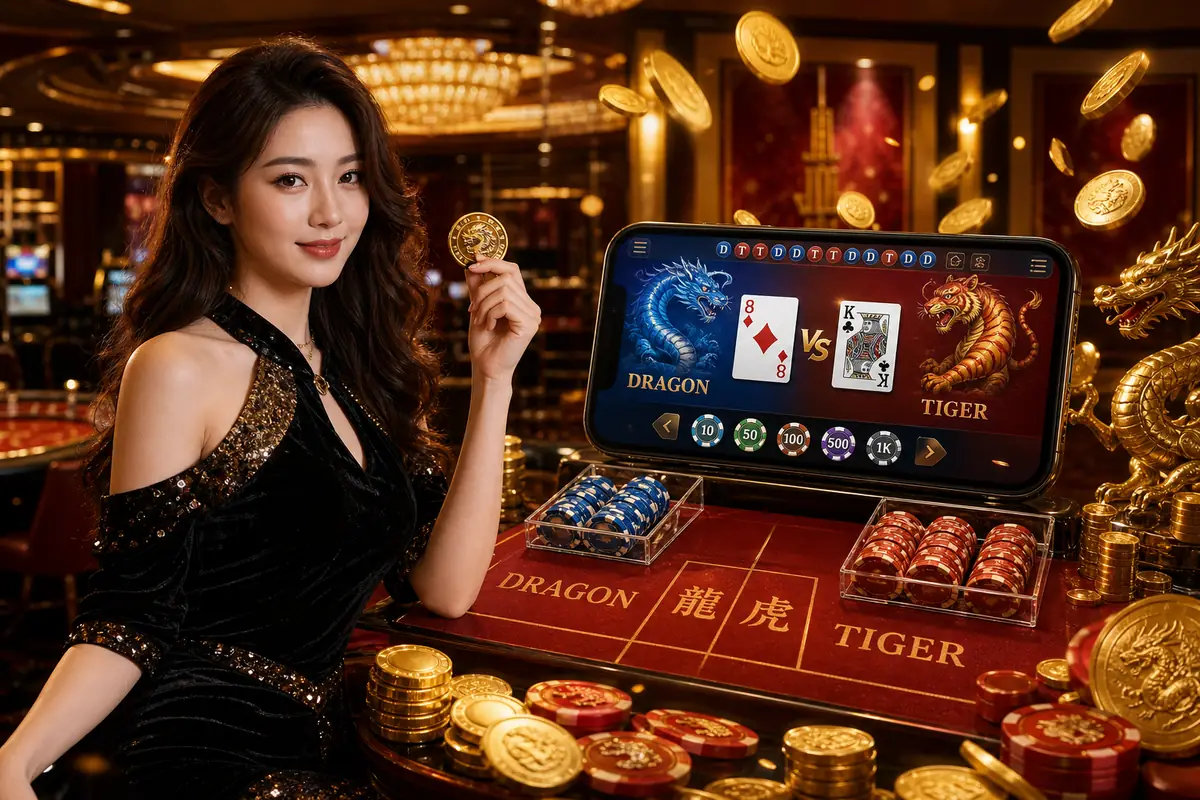kisser88 slot online permainan utama
