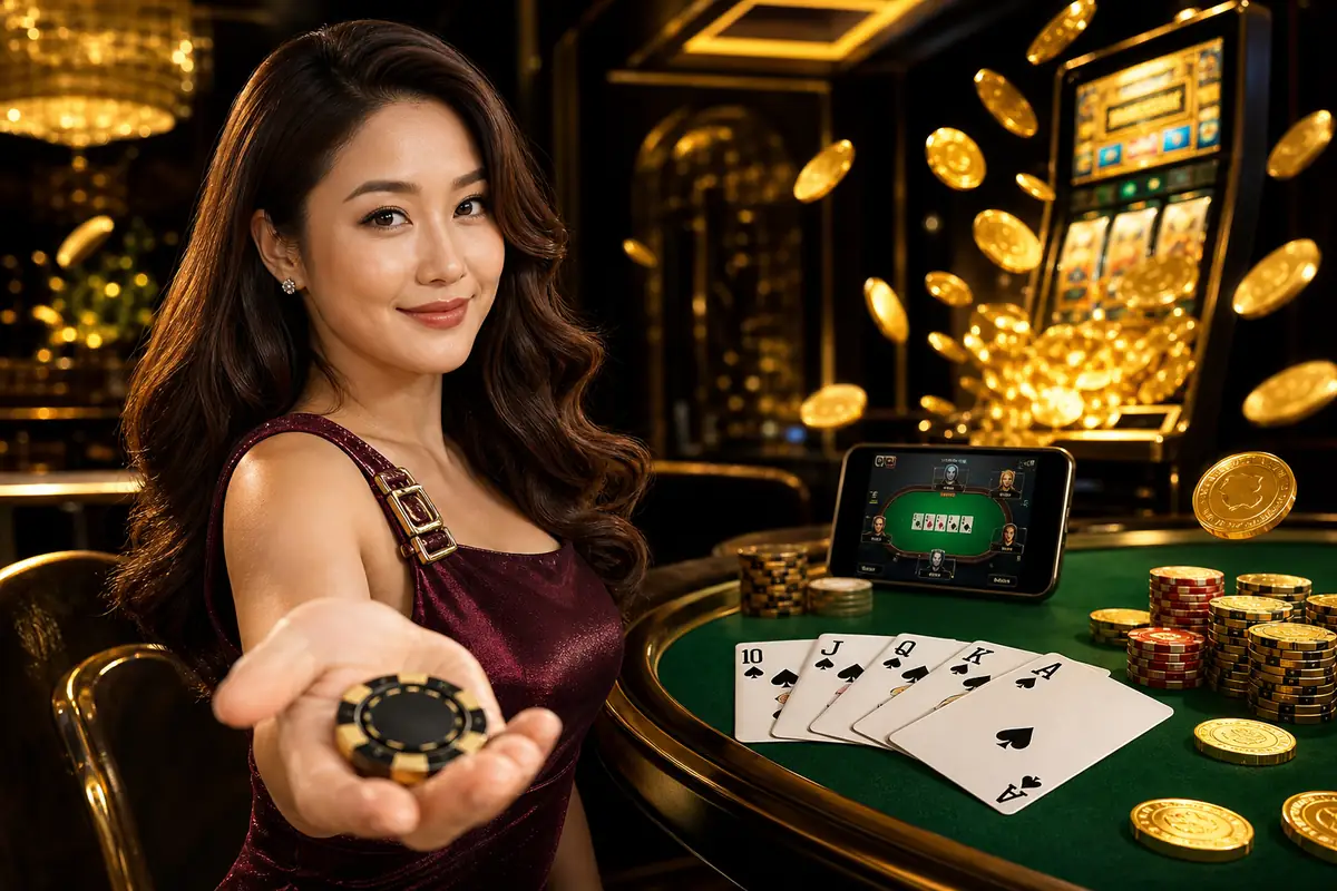 kisser88 strategi analisis pertandingan esports
