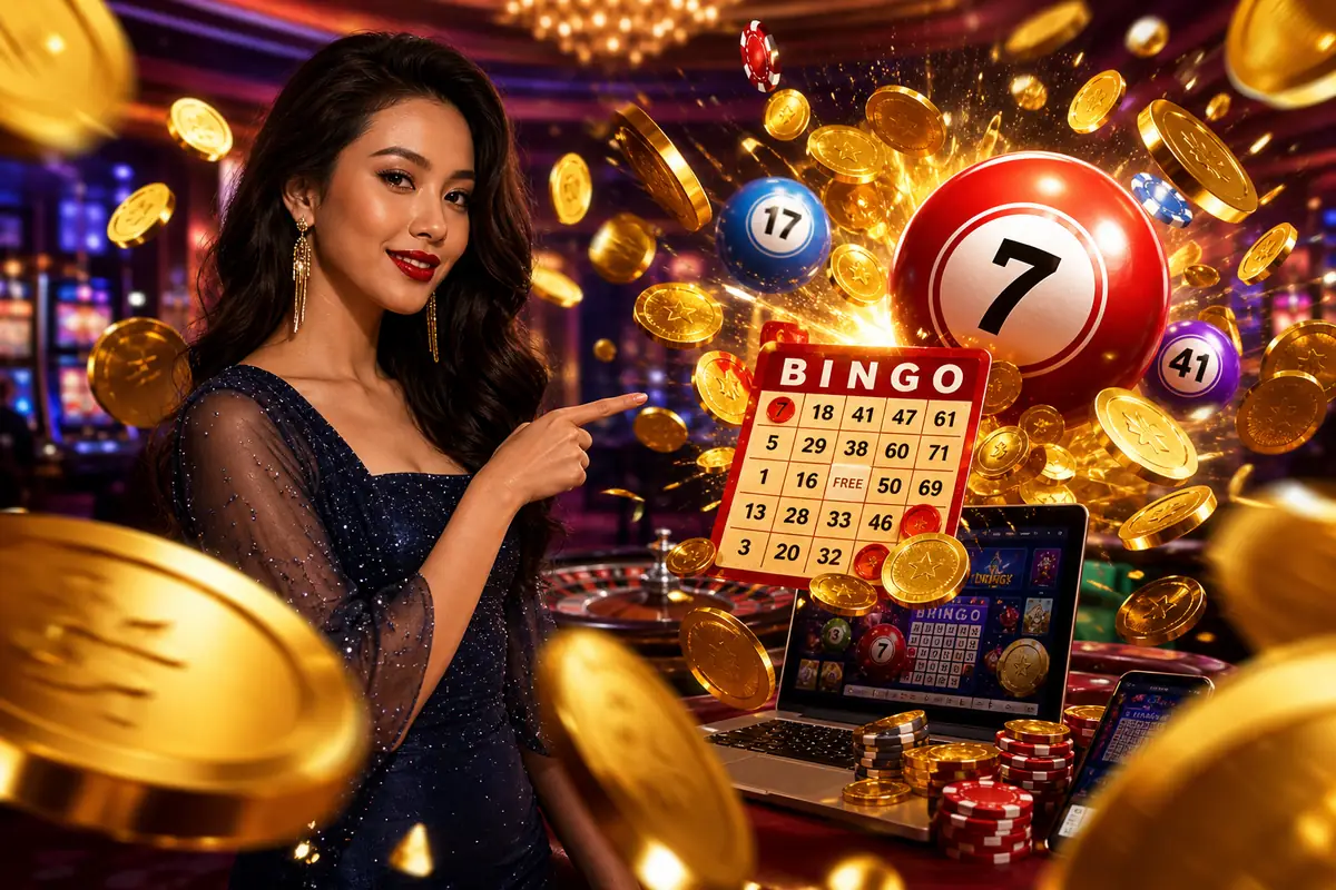kisser88 taruhan langsung odds masa nyata