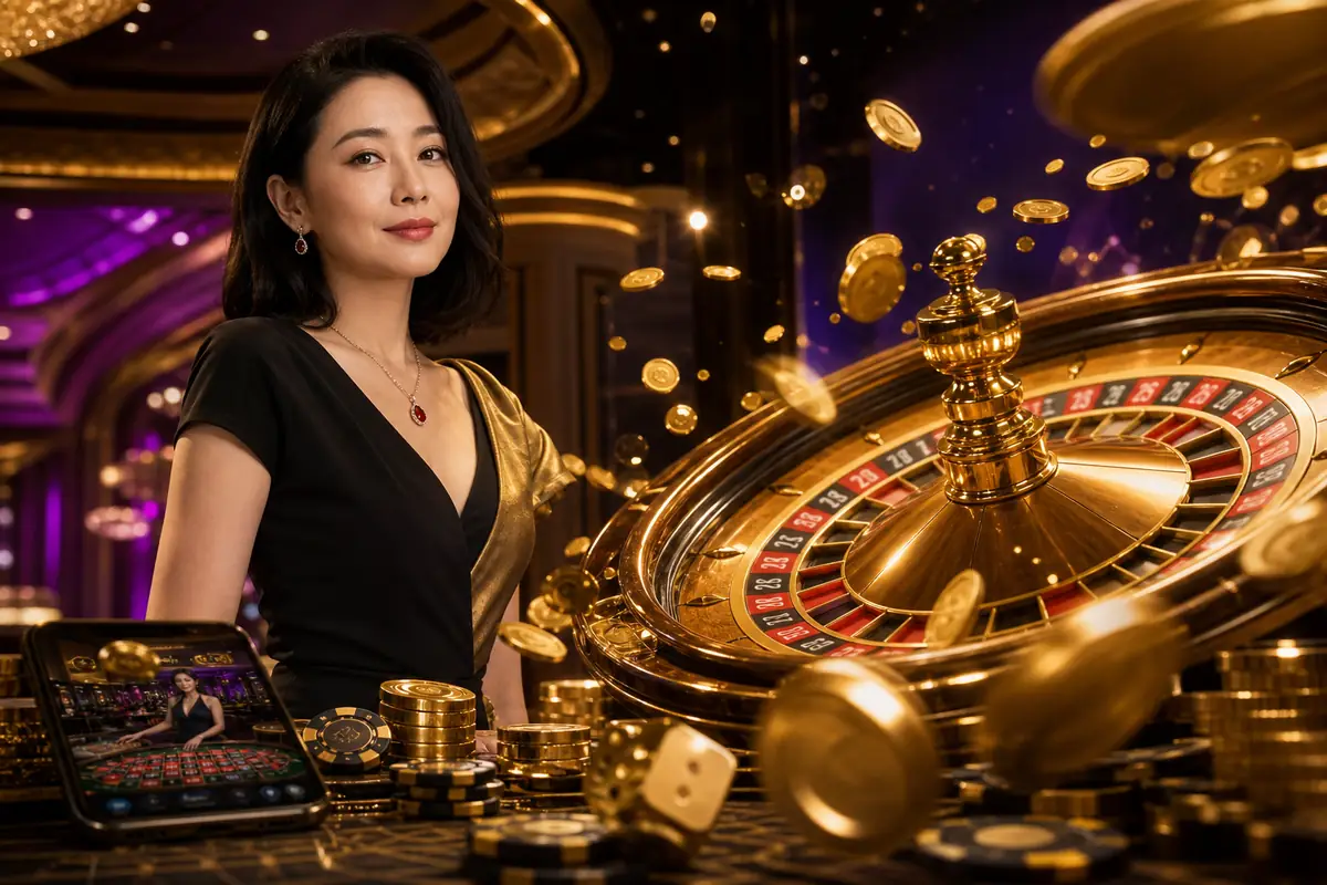 kisser88 slot online pilihan permainan