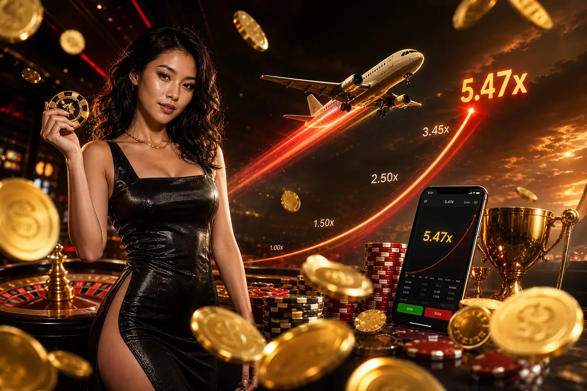 kisser88 suasana permainan kad langsung