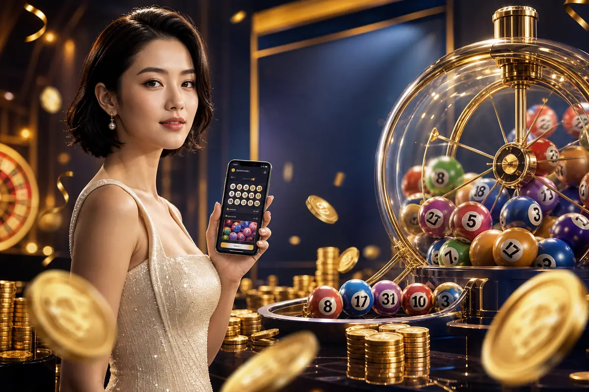 kisser88 platform esports odds langsung perlawanan