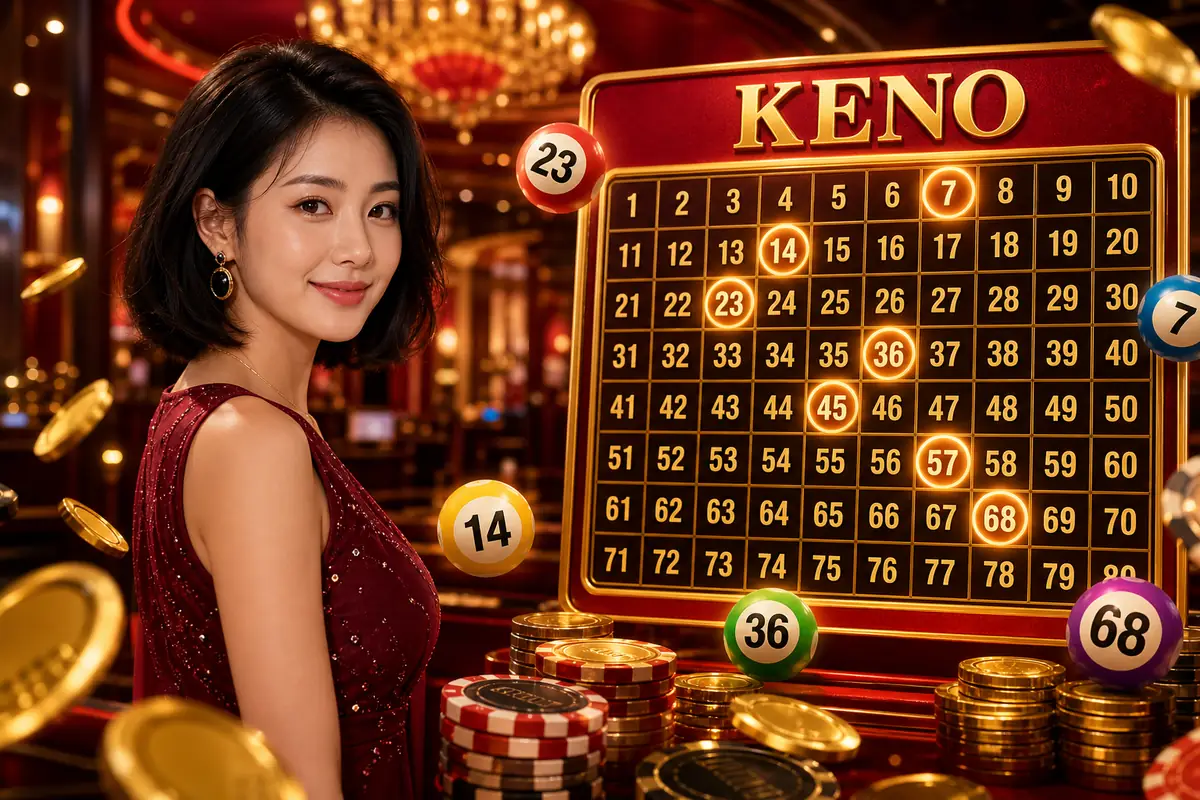 kisser88 login skrin masuk akaun