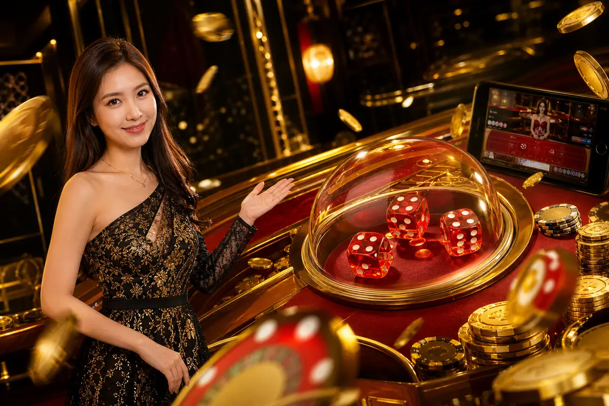 kisser88 platform selamat akaun pemain