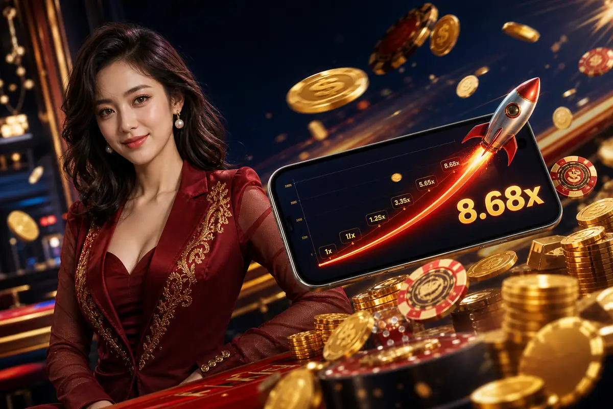 kisser88 deposit kaedah pembayaran Malaysia