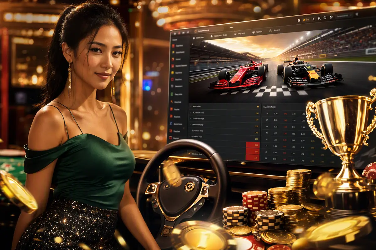 kisser88 taruhan esports pertandingan profesional