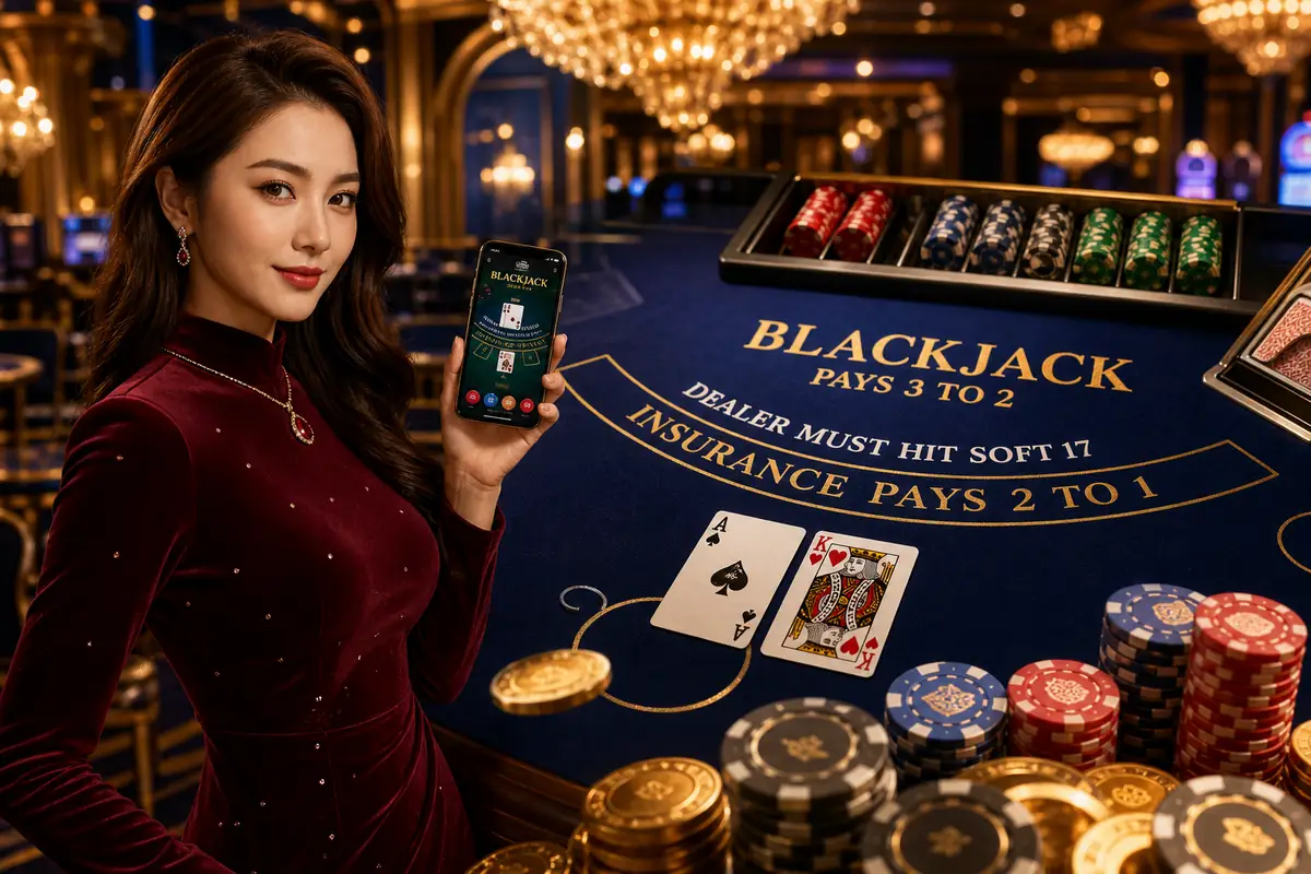 kisser88 mix parlay slip pertaruhan pelbagai perlawanan