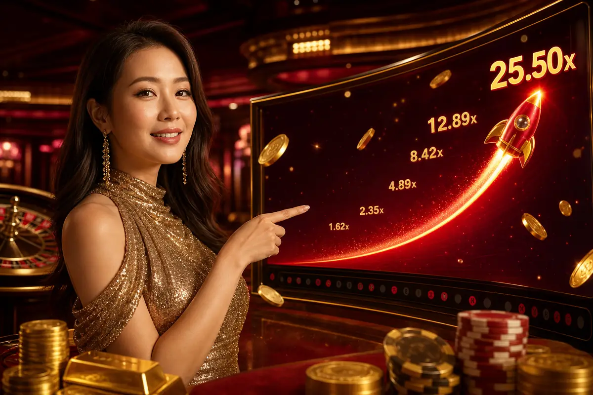 kisser88 keselamatan perlindungan data pemain