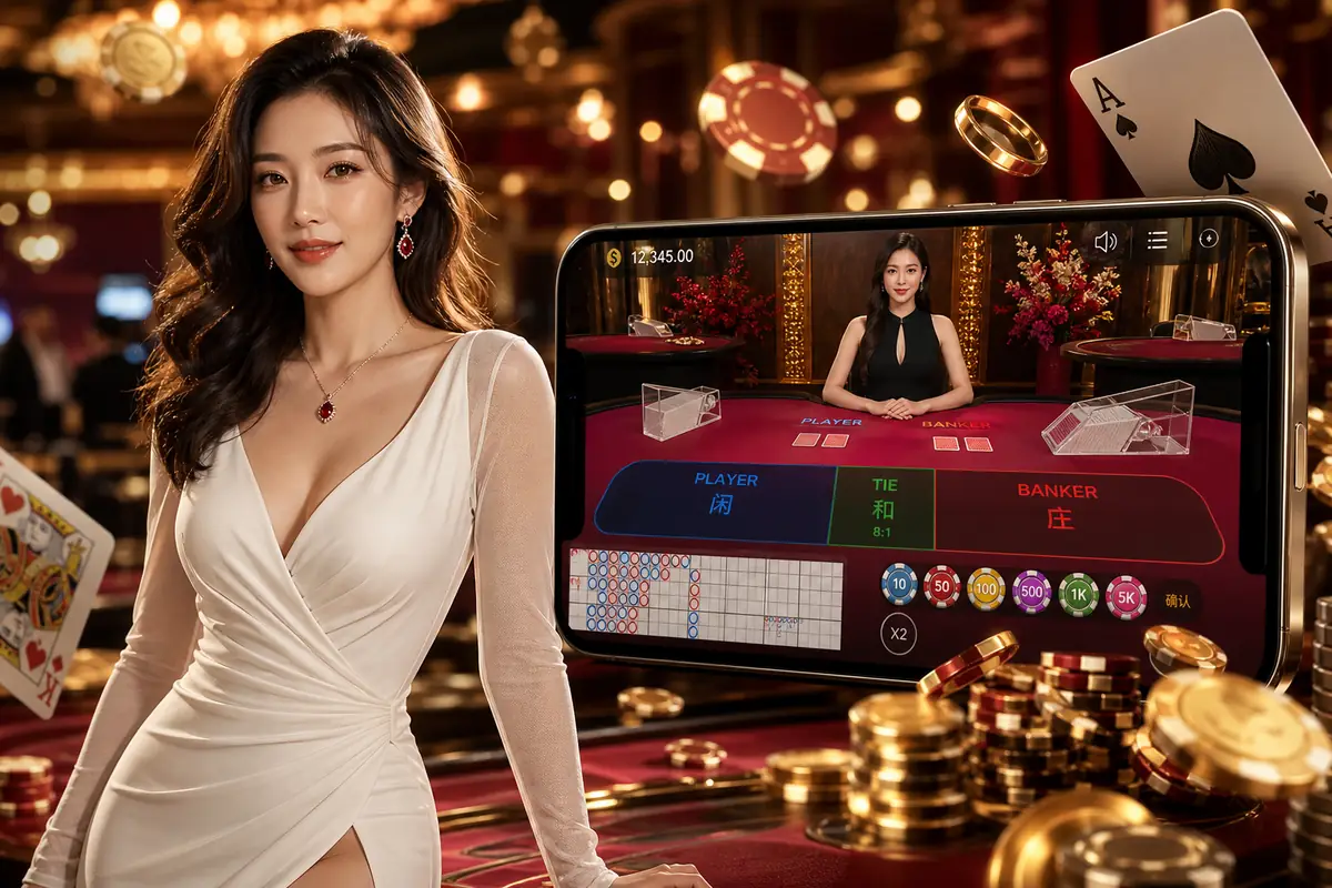 kisser88 kaedah pembayaran deposit esports