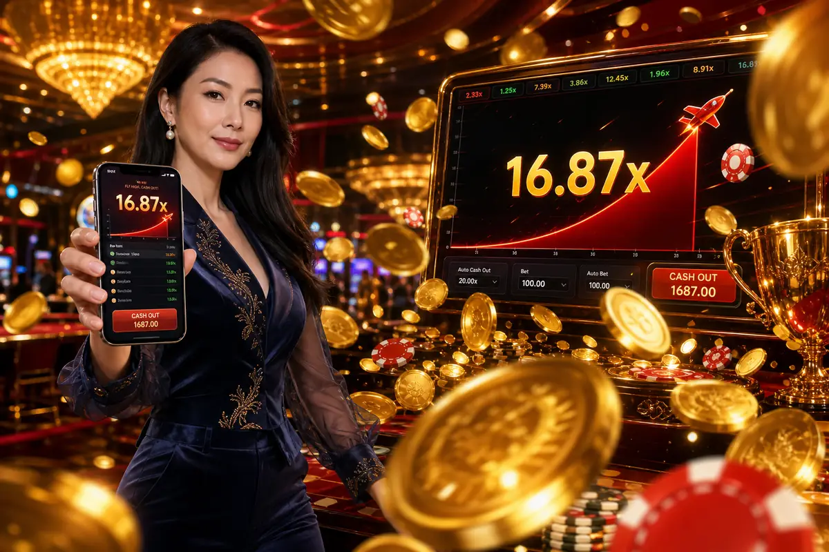 kisser88 bonus alu-aluan deposit pertama