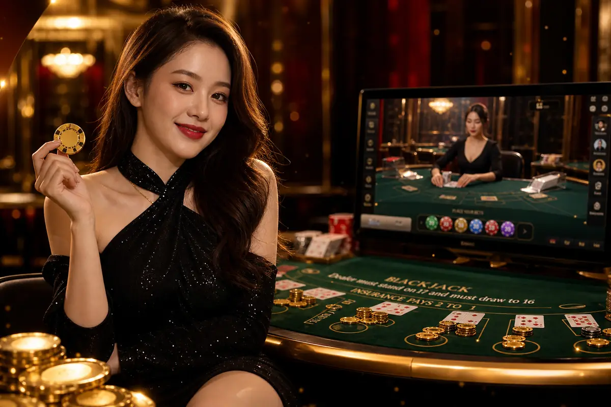 kisser88 kaedah deposit e-wallet Malaysia