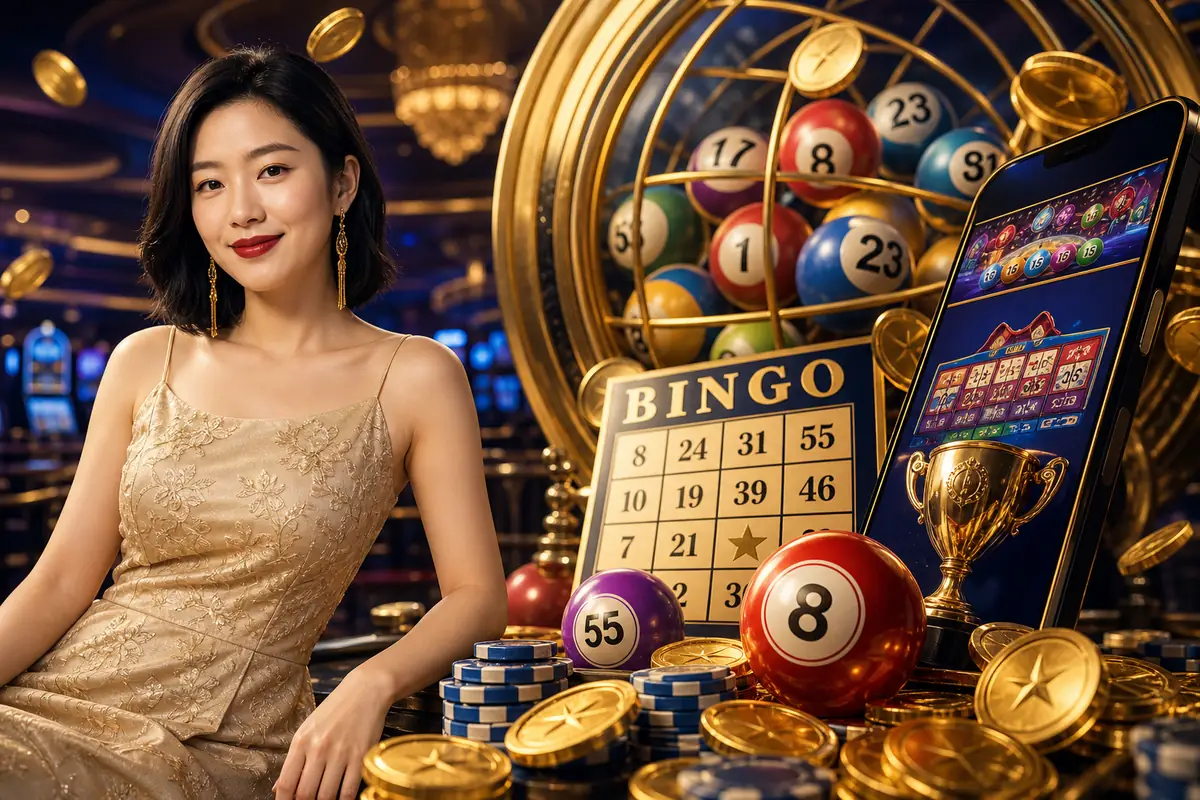 kisser88 kaedah deposit DuitNow e-wallet